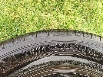 ako nove dobrom stave 205/60r16 - 3