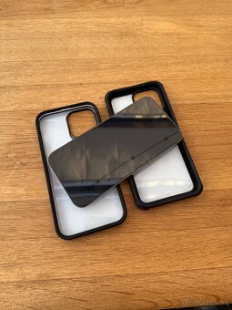 iPhone 13 pro max 256gb - 3