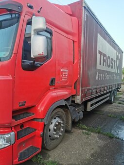 Renault premium - 3