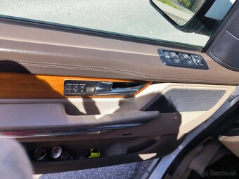 Range Rover Sport - 3