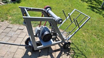 Elektr.cirkulár - 3