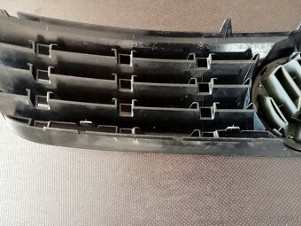 Maska Passat - 3