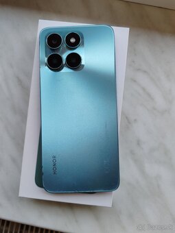 Honor X6a - 3