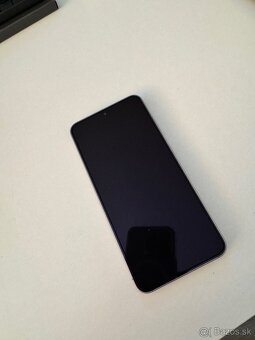 Samsung Galaxy S25 128gb - 3