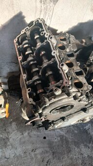 Diely 2.7 tdi 3.0tdi - 3