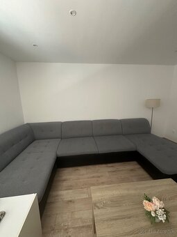 Veľká sedscka do U - 3