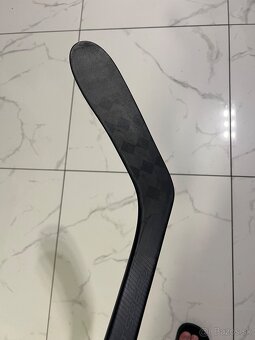 Nova hokejka CCM jetspeed ft6 pro - 3
