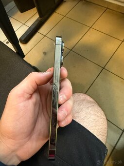 iPhone 13 PRO 128GB space grey - 3
