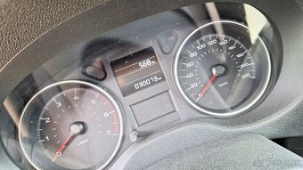 predám peugeot 301,DIESEL,2020,iba 30 tis.km - 3