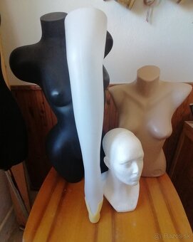 Figuríny - 3
