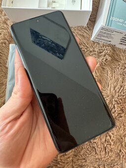 Xiaomi redmi note 14 Pro+ 6/128GB NOVÝ - 3