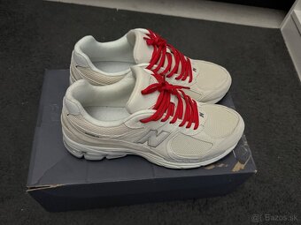 NEW BALANCE - 3