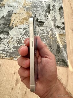 iPhone 13mini - 3