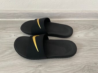 NIKE40 - 3