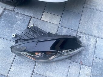 Vw Golf 7 lift 2017- - 3