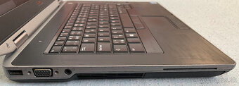 Dell Latitude E6430 - 3