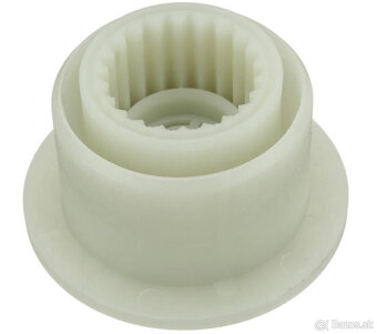 opravná sada motorčeka medzináprav. prevodovky (VTG) na BMW - 3