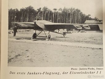 HUGO  JUNKERS - 3