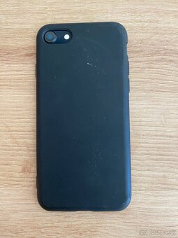 Predam iphone SE 2022 - 3