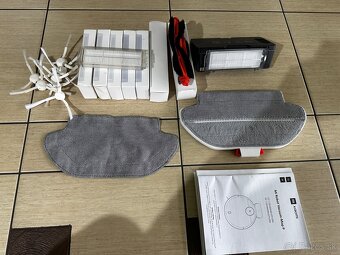 Xiaomi vacuum mop P diely - 3