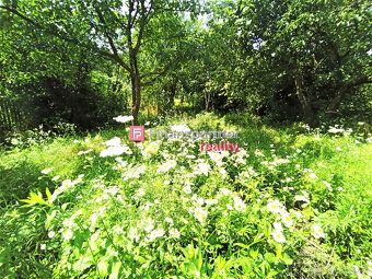 Unikátny pozemok v bezkonkurenčnej cene v Humennom - 3