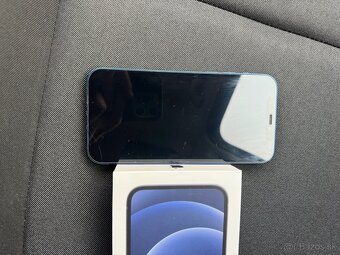 Iphone 12 128gb - 3