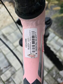 CTM SUZZY 2.0 2023 - 3