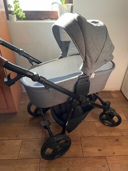 Bebetto Vulcano 2023 - 3