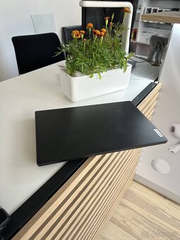 Lenovo V15 G2 ALC – Ryzen 5 5500U, 8GB / 256GB - 3