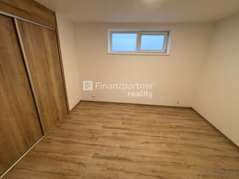 Bývanie bez starostí - 3