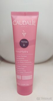 predam novu kozmetiku Caudalie - 3