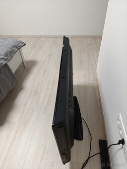 LG model 42LG3000 - 3