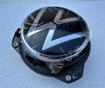 Cuvacia kamera rvc VW passat t roc golf arteon 2GA827469R - 3