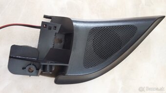 Reproduktory Golf 5 - 3