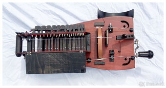 Ninera - aj pre začiatočníka - 3