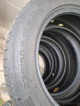 235/50 R 18 - 3