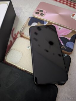 Iphone 11 pro - 3