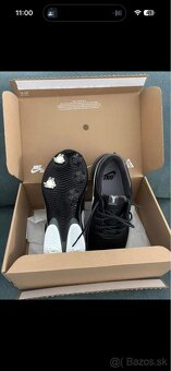 Golfové topánky Nike - 3