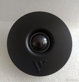 Výškové reproduktory Argon Audio - 3