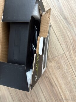 Autorádio beng DO BERA1300CDB2 - 3