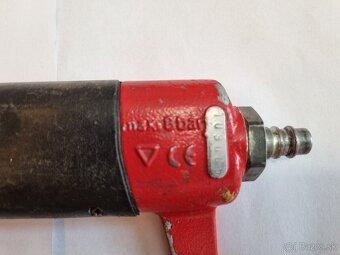 Haubold PN 6040 L - 3