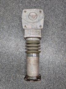 Wacker neuson BS50 - 3