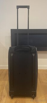 Hokejová taška BAUER - 3