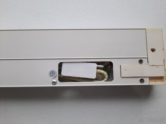 Lampa do kuchyne Luxera 13W - 3