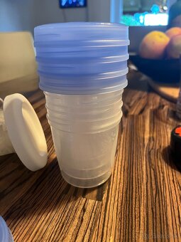 Philips Avent odsávačka - 3