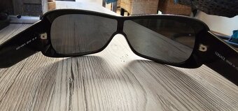 Versace okuliare - 3