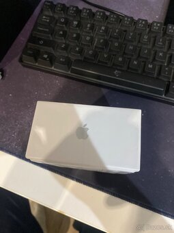 Airpods pro 3  (2025) - 3