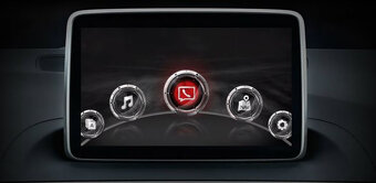 SD karata Suzuki Mazda Mercedes VW - 3