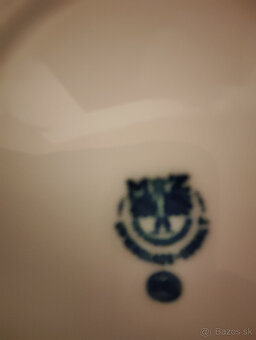 Sada tanierov MZ. - 3