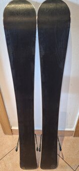 Detské lyže, 80.cm, Frozen - 3